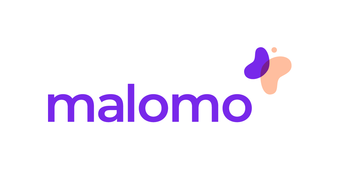 Malomo